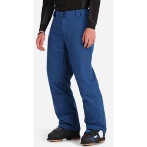 Spyder Mesa Classic Ski Pants Small S NWOT